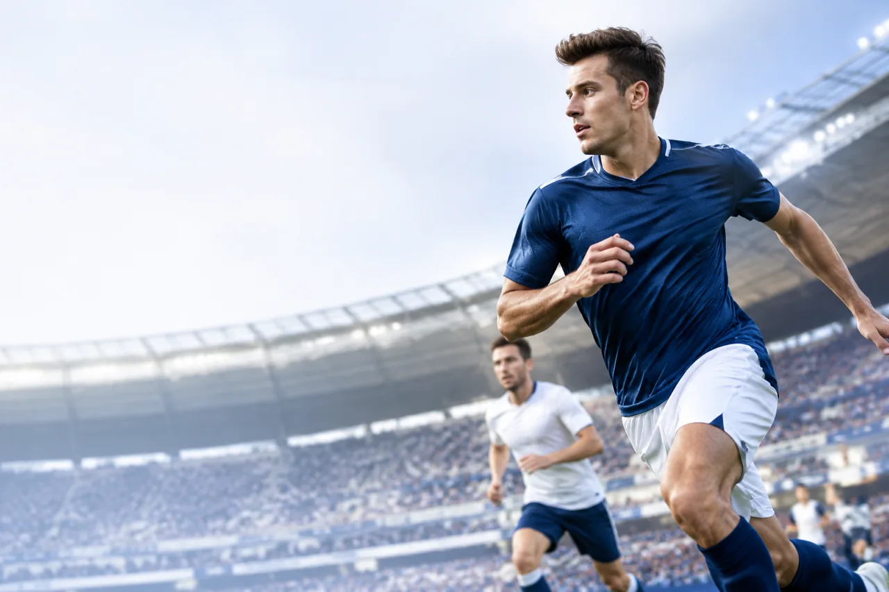 GACOR268 | Sportsbook, Slot Browser dan Meja Live